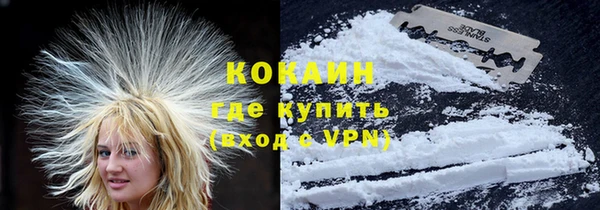 ПСИЛОЦИБИНОВЫЕ ГРИБЫ Аркадак