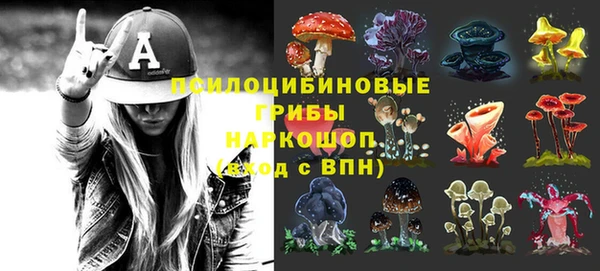 прущая мука Армянск