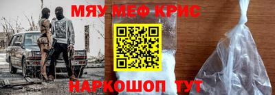 марки lsd Изобильный