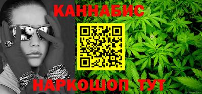марки nbome Ирбит