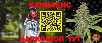 марки nbome Ирбит