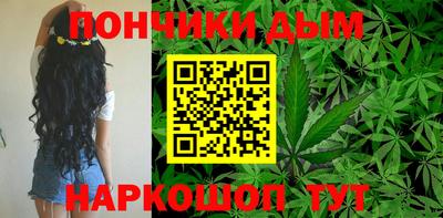 марки nbome Ирбит