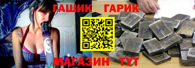 марки nbome Ирбит